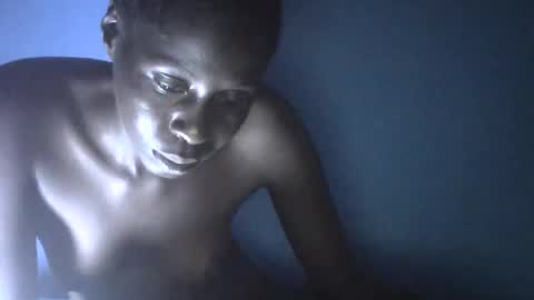 Snapshot of vvuuvvu chatting on 02.27.26 vvuuvvu online show from 02.27.26