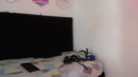 wild cat  online show from 09.17.25