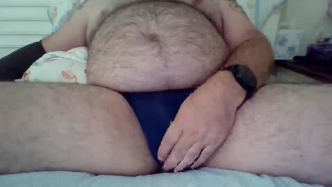 Snapshot of vwjim26 chatting on 09.15.25 vwjim26 online show from 09.15.25