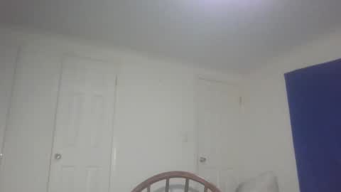 Vygrax online show from 01.22.25