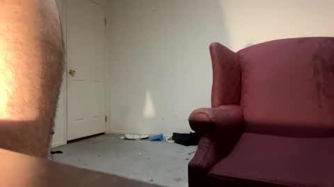 Vygrax online show from 10.08.25