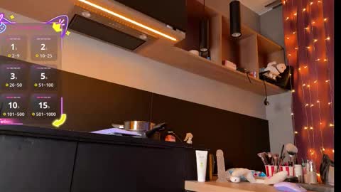 Snapshot of vynila chatting on 02.05.26 ILONA A week goal new laptop online show from 02.05.26