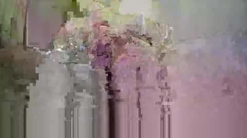 vype121 online show from 11.25.25