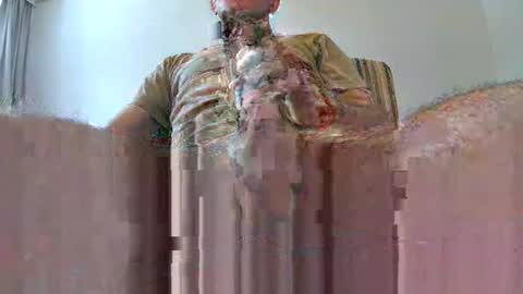 vype121 online show from 01.10.26