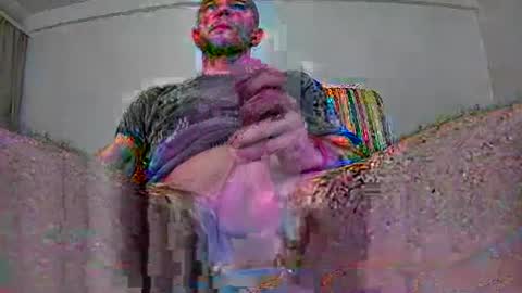 vype121 online show from 02.01.26