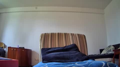 vype121 online show from 04.12.26