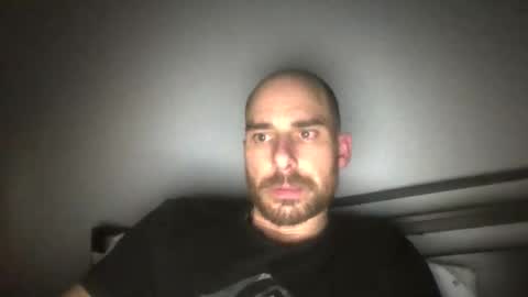 Snapshot of w16019169 chatting on 11.29.25 w16019169 online show from 11.29.25