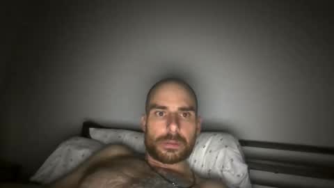 Snapshot of w16019169 chatting on 11.30.25 w16019169 online show from 11.30.25