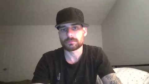 Snapshot of w16019169 chatting on 12.01.25 w16019169 online show from 12.01.25