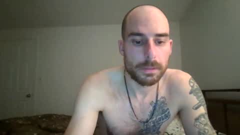 Snapshot of w16019169 chatting on 12.03.25 w16019169 online show from 12.03.25