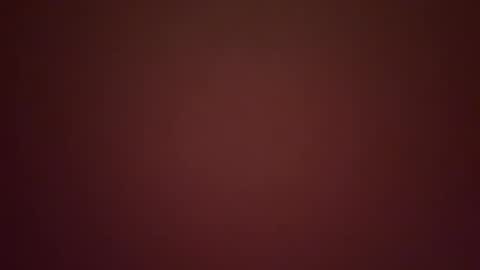 w2456 online show from 12.05.25