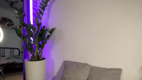 Alice  Before pvt write to me in PM  online show from 03.02.25