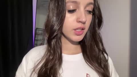 Alice  Before pvt write to me in PM  online show from 03.12.25