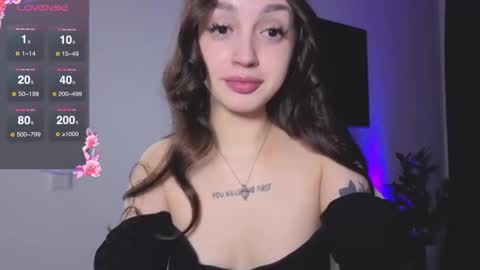 Alice  Before pvt write to me in PM  online show from 03.24.26