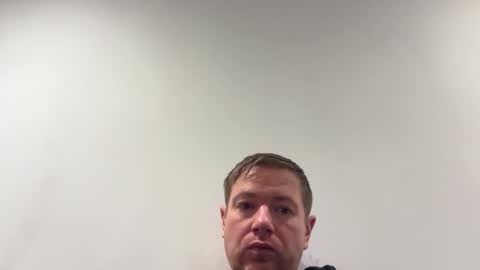 V online show from 12.14.25