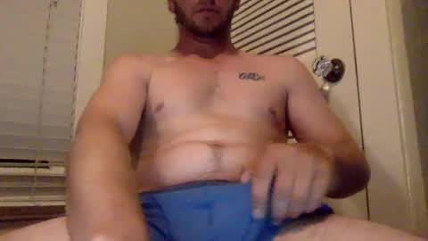 w111111 online show from 02.21.25