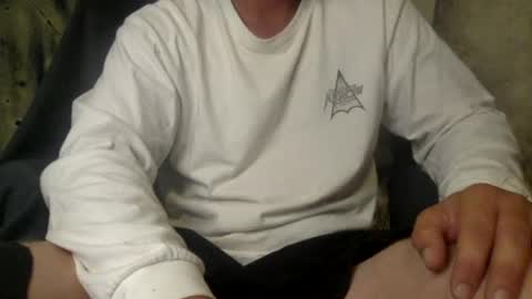 Snapshot of w988358 chatting on 06.15.26 w111111 online show from 06.15.26