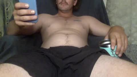 Snapshot of w988358 chatting on 06.16.26 w111111 online show from 06.16.26