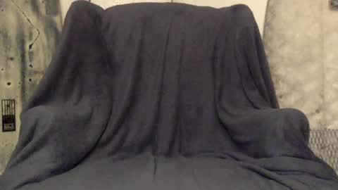 Snapshot of w988358 chatting on 06.18.26 w111111 online show from 06.18.26
