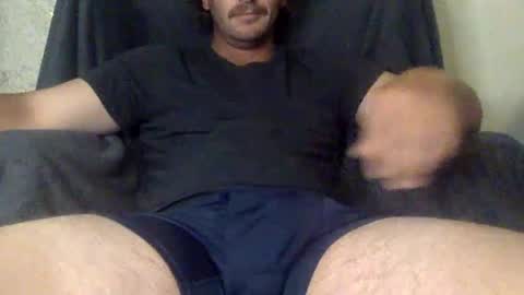 Snapshot of w988358 chatting on 06.22.26 w111111 online show from 06.22.26
