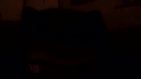 Snapshot of w988358 chatting on 06.25.26 w111111 online show from 06.25.26