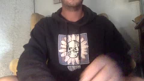 Snapshot of w988358 chatting on 07.13.26 w111111 online show from 07.13.26