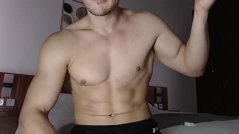 w_witcher online show from 12.13.24