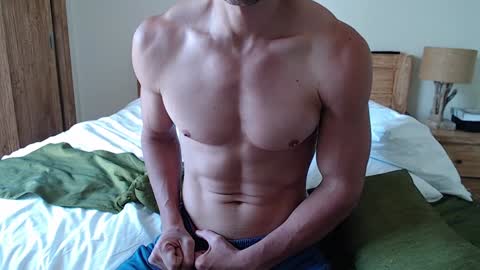 w_witcher online show from 01.07.25