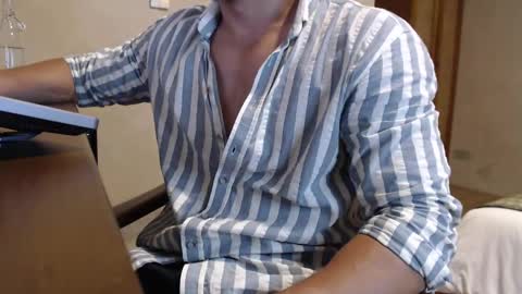 w_witcher online show from 03.09.25