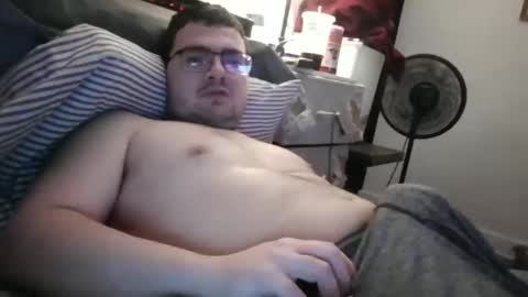 wa77276 online show from 11.17.25