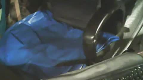 waaaooow online show from 10.29.25