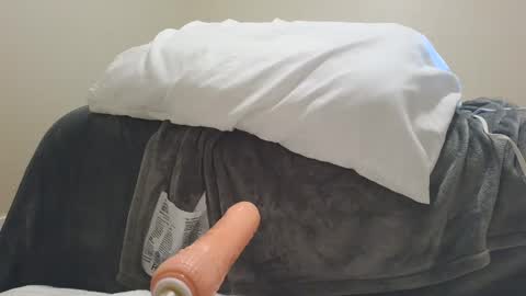 waaayup online show from 02.28.25