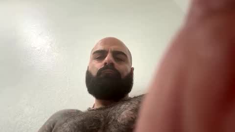 Snapshot of waappp chatting on 11.14.25 waappp online show from 11.14.25