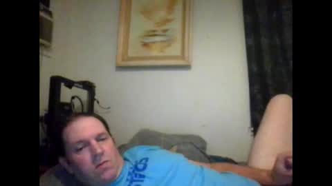 wildbill online show from 01.20.25