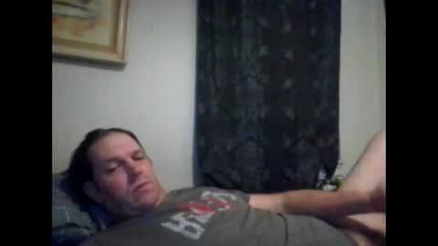 wildbill online show from 02.04.25