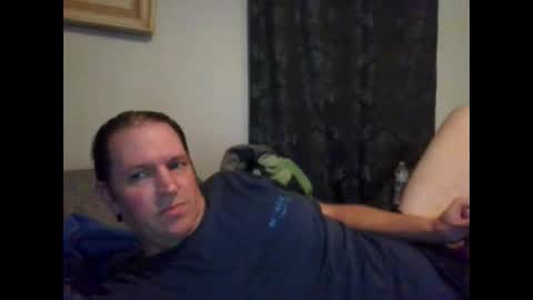 wildbill online show from 02.19.25