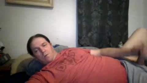 wildbill online show from 10.28.25