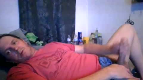 wildbill online show from 03.02.26