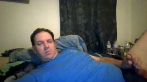 wildbill online show from 03.18.26