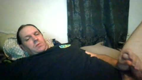 Snapshot of wabfastkind chatting on 06.15.26 wildbill online show from 06.15.26