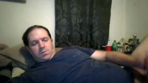 Snapshot of wabfastkind chatting on 06.23.26 wildbill online show from 06.23.26
