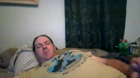 Snapshot of wabfastkind chatting on 06.24.26 wildbill online show from 06.24.26