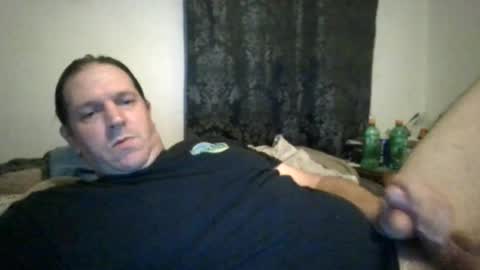 Snapshot of wabfastkind chatting on 06.26.26 wildbill online show from 06.26.26
