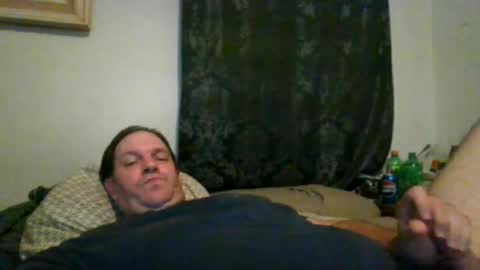 Snapshot of wabfastkind chatting on 06.30.26 wildbill online show from 06.30.26