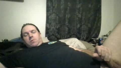 Snapshot of wabfastkind chatting on 07.03.26 wildbill online show from 07.03.26