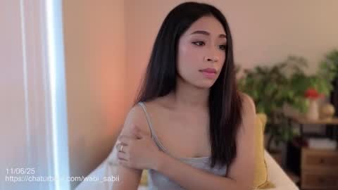 Jen online show from 11.06.25