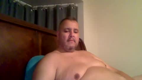 wacky30 online show from 10.29.25