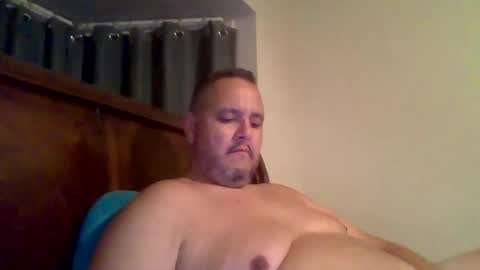 wacky30 online show from 11.05.25