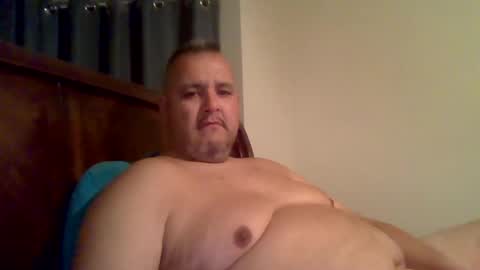 wacky30 online show from 11.13.25