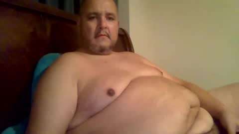 wacky30 online show from 11.19.25